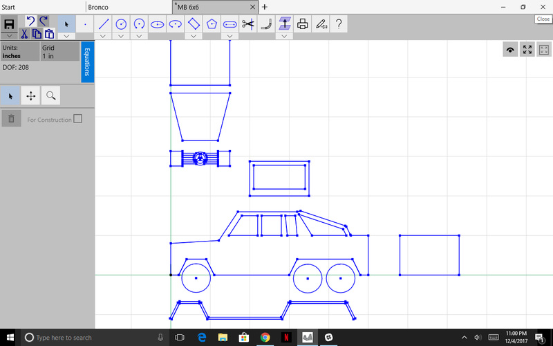 Illustration for article titled Explain this one to me